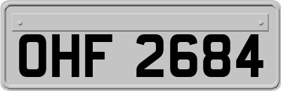 OHF2684