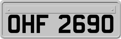 OHF2690