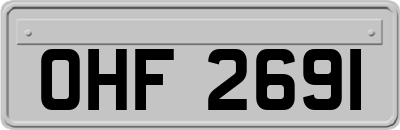OHF2691