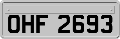 OHF2693