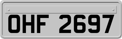 OHF2697