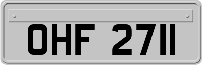 OHF2711