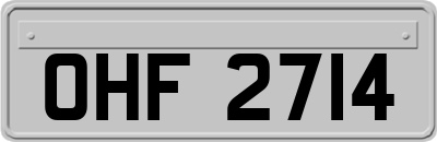 OHF2714