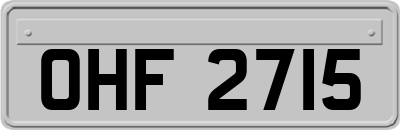 OHF2715