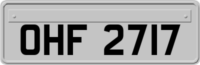 OHF2717