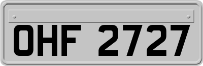 OHF2727