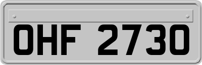 OHF2730