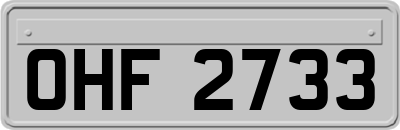 OHF2733