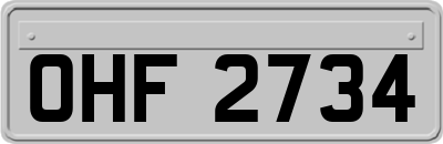 OHF2734