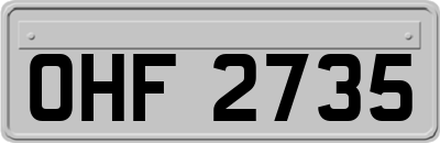 OHF2735