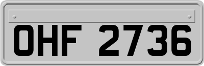 OHF2736