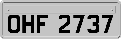 OHF2737