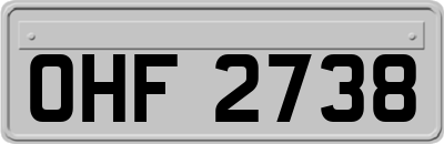 OHF2738