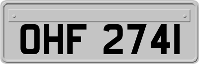 OHF2741