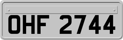 OHF2744