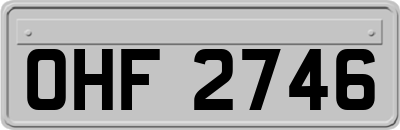 OHF2746