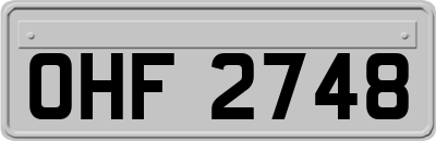OHF2748