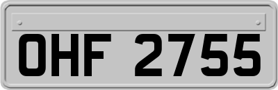 OHF2755