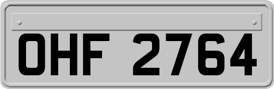 OHF2764