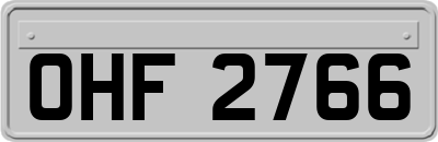OHF2766