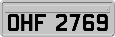 OHF2769