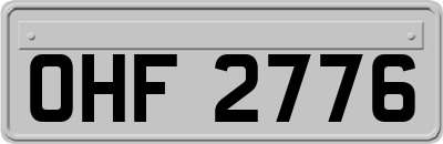 OHF2776