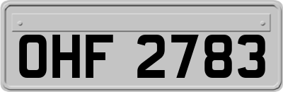 OHF2783