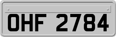 OHF2784