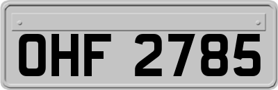 OHF2785