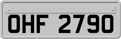 OHF2790