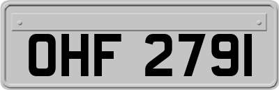 OHF2791