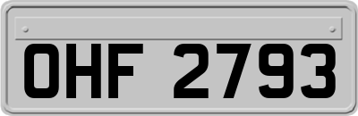 OHF2793