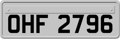OHF2796