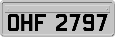 OHF2797