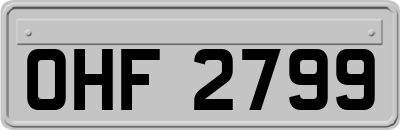 OHF2799