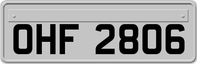 OHF2806