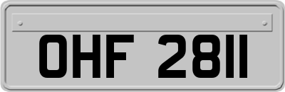 OHF2811