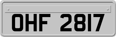OHF2817