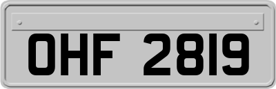 OHF2819