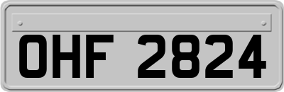 OHF2824