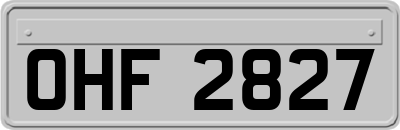 OHF2827