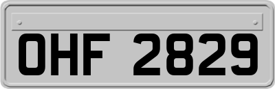 OHF2829