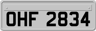 OHF2834