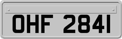 OHF2841