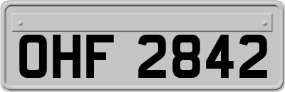 OHF2842