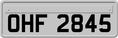 OHF2845