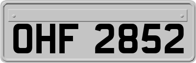 OHF2852