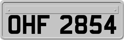OHF2854