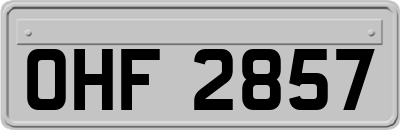OHF2857