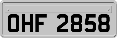 OHF2858